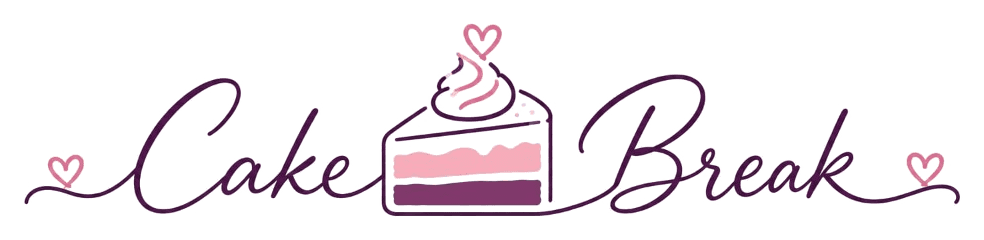 Cake Break